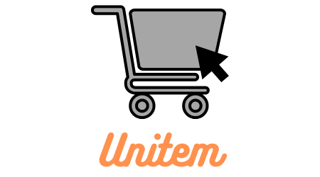 Unitem